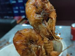 -胡仁根胡记炸炸炸