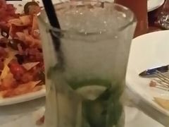 android_upload_pic-Shanghai Brew House上海啤酒工坊(老外街店)