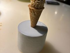 -淮扬府·游园京梦(北京SKP店)