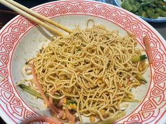 -楚太子  中餐&烧烤(武大店)