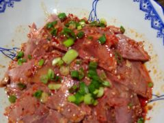 -老磨油饼(高陵店)