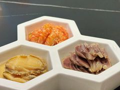 -花中城·杭帮菜·粤菜·海鲜火锅(清泰街店)