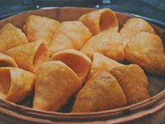 -浙江西子宾馆·瑶园咖啡厅