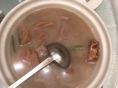 -亢龙太子酒轩(东湖店)