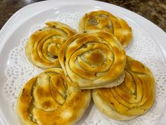 -陇菜和盛祥(金轮宾馆店)