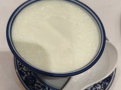 -丰尔粥食·顺德鱼生·干蒸排骨顺德菜(大良分店)
