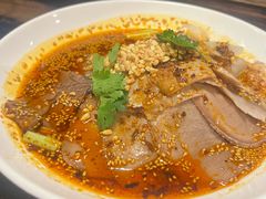 -陈麻婆豆腐(旗舰店)