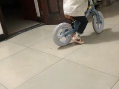 -小小特工运动馆(宝山三邻桥中心)