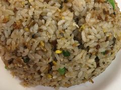 -渝蛙馆(新百店)