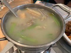 -避风塘(江桥万达店)
