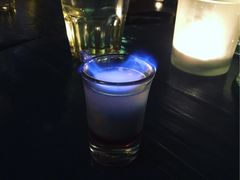 -凡人&庄阿姨的辣(万寿亭店)