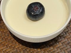 -粤界(望京金辉店)