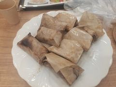 -天添纸包鸡家常菜