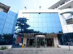 -东吴饭店(十全街店)