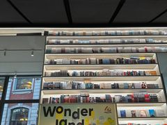 -PAGEONE(北京坊店)