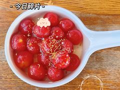 -古琢小馆·珠海味(南方软件园店)