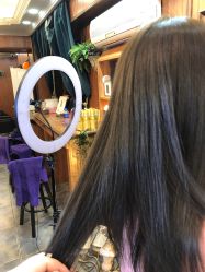 -小齐发型Star·Salon