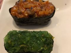 -汉巴味德巴西烤肉(顺和广场店)