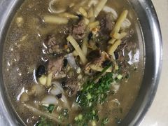 -舒记粉店(七星路店)