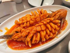 -峨嵋酒家(熙悦天街店)