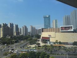 -和伊母婴护理中心·全套房(金山店)