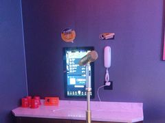 -星聚会KTV(龙湖上海奉贤天街店)