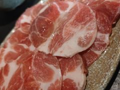 -大风老火锅(江北一店)
