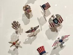 -清华大学艺术博物馆