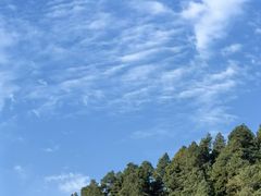 -敬亭山风景名胜区