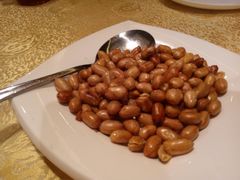 -六合家宴食府·家宴厅