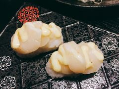 -春草居酒屋·晴子の店