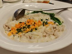 -盆满钵满·国家非遗传承(云台店)