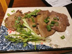 -大鲜生·亚洲菜融合小食堂