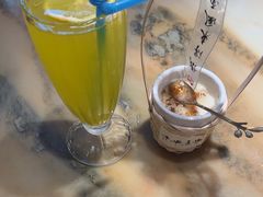 -吕记老鸭汤·徽菜馆(东营路店)