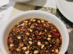 -烹然四季椰子鸡火锅(姚家园万象汇店)