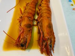 -品味楼·醉卤·酱排骨·无锡特色菜