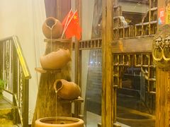 -莱仪堂艾灸经络养生馆(宜川路店)