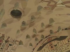 -汤W城市微度假(仓山店)