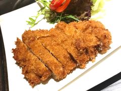 -日葵 大阪烧ひまり(仙霞路店)