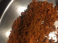 -小牛哈尼章鱼水煎肉(金鹰店)