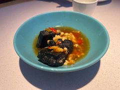 -湘鼎盛·大厨鲜炒湖南味(高新银泰店)