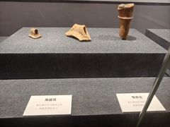 -浙江西湖美术馆