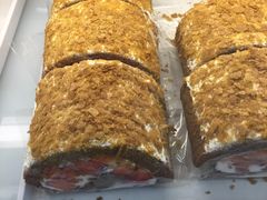 -iFood甜嫩嫩(江东北路店)