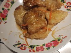 -姚稷大铁锅(东明广场店)