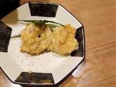 -和创柚子·会席日本料理(新区淮海街店)