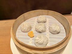 -鼎泰丰(德基广场店)
