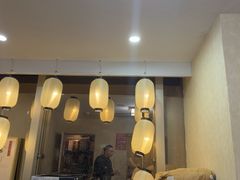 -剧狐剧本杀·月球探案馆(人民广场1号店)
