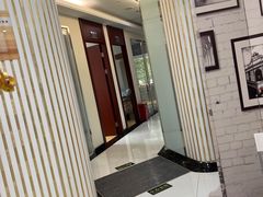 -泰康拜博口腔(世博园乐尔店)