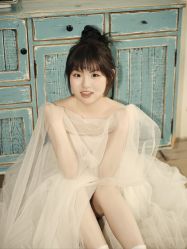 -瞳摄影写真旗舰店