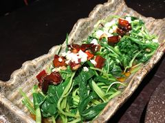 -松茸小馆·云南特色餐厅